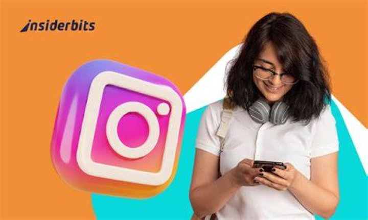 Instagram, Job, & Everything To Know